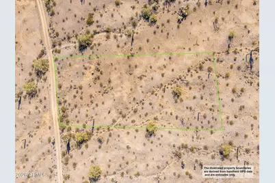 11995 W Mountain Shadows Drive #49, Casa Grande, AZ 85193 - Photo 12