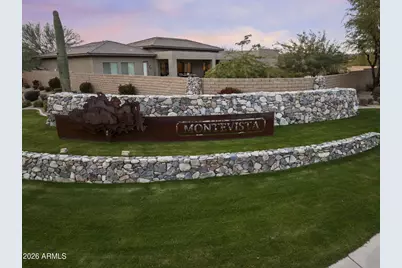 5430 E Las Piedras Way, Cave Creek, AZ 85331 - Photo 40