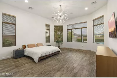 5430 E Las Piedras Way, Cave Creek, AZ 85331 - Photo 20