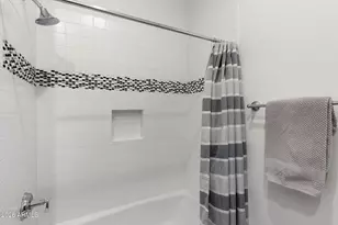 5430 E Las Piedras Way, Cave Creek, AZ 85331 - Photo 28