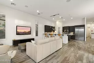 5430 E Las Piedras Way, Cave Creek, AZ 85331 - Photo 12