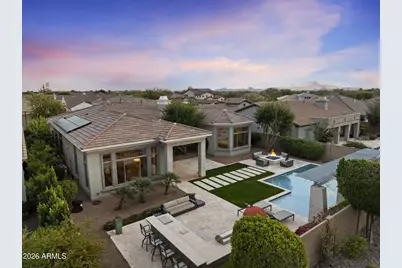 5430 E Las Piedras Way, Cave Creek, AZ 85331 - Photo 38