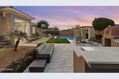 5430 E Las Piedras Way, Cave Creek, AZ 85331 - Photo 34