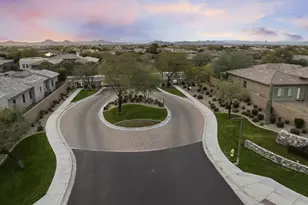 5430 E Las Piedras Way, Cave Creek, AZ 85331 - Photo 46