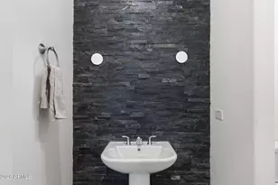 5430 E Las Piedras Way, Cave Creek, AZ 85331 - Photo 32