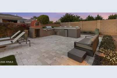 5430 E Las Piedras Way, Cave Creek, AZ 85331 - Photo 34