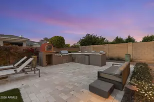 5430 E Las Piedras Way, Cave Creek, AZ 85331 - Photo 34