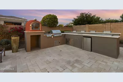 5430 E Las Piedras Way, Cave Creek, AZ 85331 - Photo 42