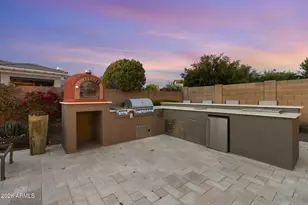 5430 E Las Piedras Way, Cave Creek, AZ 85331 - Photo 42