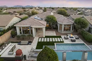 5430 E Las Piedras Way, Cave Creek, AZ 85331 - Photo 2