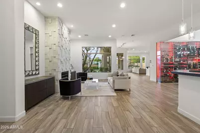 5430 E Las Piedras Way, Cave Creek, AZ 85331 - Photo 6