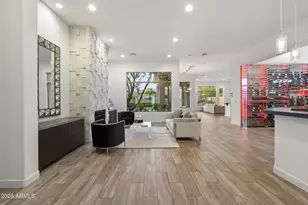 5430 E Las Piedras Way, Cave Creek, AZ 85331 - Photo 6