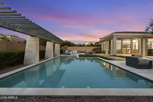 5430 E Las Piedras Way, Cave Creek, AZ 85331 - Photo 36