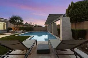 5430 E Las Piedras Way, Cave Creek, AZ 85331 - Photo 36