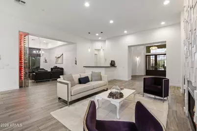 5430 E Las Piedras Way, Cave Creek, AZ 85331 - Photo 6