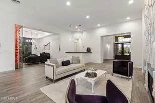 5430 E Las Piedras Way, Cave Creek, AZ 85331 - Photo 6