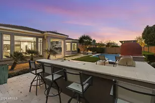 5430 E Las Piedras Way, Cave Creek, AZ 85331 - Photo 38