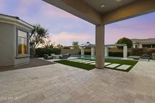 5430 E Las Piedras Way, Cave Creek, AZ 85331 - Photo 34