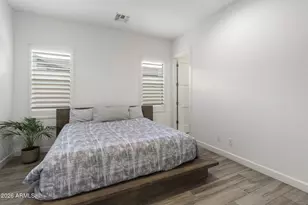 5430 E Las Piedras Way, Cave Creek, AZ 85331 - Photo 26