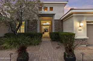 5430 E Las Piedras Way, Cave Creek, AZ 85331 - Photo 4