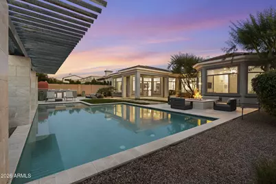 5430 E Las Piedras Way, Cave Creek, AZ 85331 - Photo 38