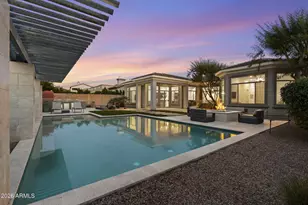 5430 E Las Piedras Way, Cave Creek, AZ 85331 - Photo 38