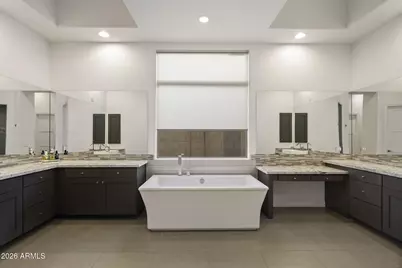 5430 E Las Piedras Way, Cave Creek, AZ 85331 - Photo 20