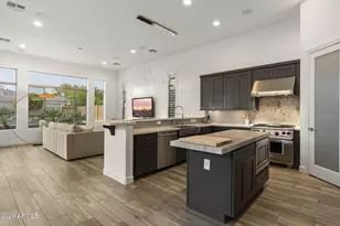 5430 E Las Piedras Way, Cave Creek, AZ 85331 - Photo 16