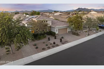 5430 E Las Piedras Way, Cave Creek, AZ 85331 - Photo 44