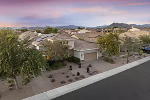 5430 E Las Piedras Way, Cave Creek, AZ 85331 - Photo 44