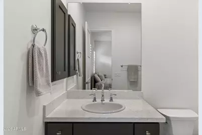 5430 E Las Piedras Way, Cave Creek, AZ 85331 - Photo 30