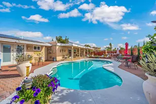 6411 E Camino Santo St, Scottsdale, AZ 85254 - Photo 40