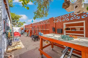 6411 E Camino Santo St, Scottsdale, AZ 85254 - Photo 48