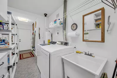 6411 E Camino Santo Street, Scottsdale, AZ 85254 - Photo 54