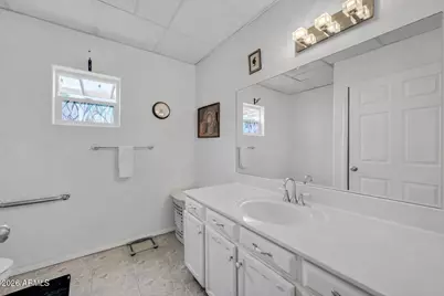 6411 E Camino Santo Street, Scottsdale, AZ 85254 - Photo 22