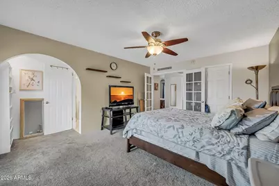 6411 E Camino Santo Street, Scottsdale, AZ 85254 - Photo 20