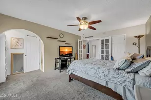 6411 E Camino Santo St, Scottsdale, AZ 85254 - Photo 20