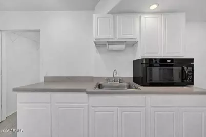 6411 E Camino Santo Street, Scottsdale, AZ 85254 - Photo 30