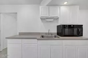 6411 E Camino Santo St, Scottsdale, AZ 85254 - Photo 30