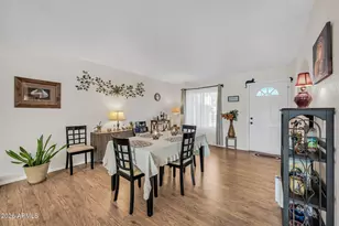 6411 E Camino Santo St, Scottsdale, AZ 85254 - Photo 8