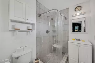 6411 E Camino Santo St, Scottsdale, AZ 85254 - Photo 34