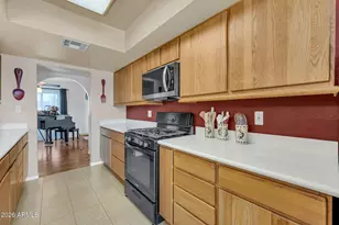 6411 E Camino Santo St, Scottsdale, AZ 85254 - Photo 18