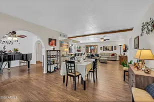 6411 E Camino Santo St, Scottsdale, AZ 85254 - Photo 6