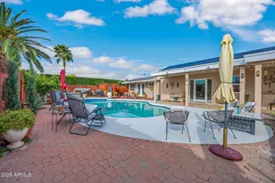 6411 E Camino Santo St, Scottsdale, AZ 85254 - Photo 44