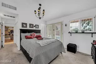 6411 E Camino Santo St, Scottsdale, AZ 85254 - Photo 32