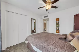 6411 E Camino Santo St, Scottsdale, AZ 85254 - Photo 24