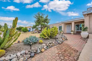 6411 E Camino Santo St, Scottsdale, AZ 85254 - Photo 4