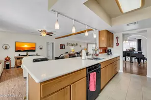 6411 E Camino Santo St, Scottsdale, AZ 85254 - Photo 14