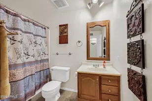 6411 E Camino Santo St, Scottsdale, AZ 85254 - Photo 26