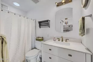 6411 E Camino Santo St, Scottsdale, AZ 85254 - Photo 38